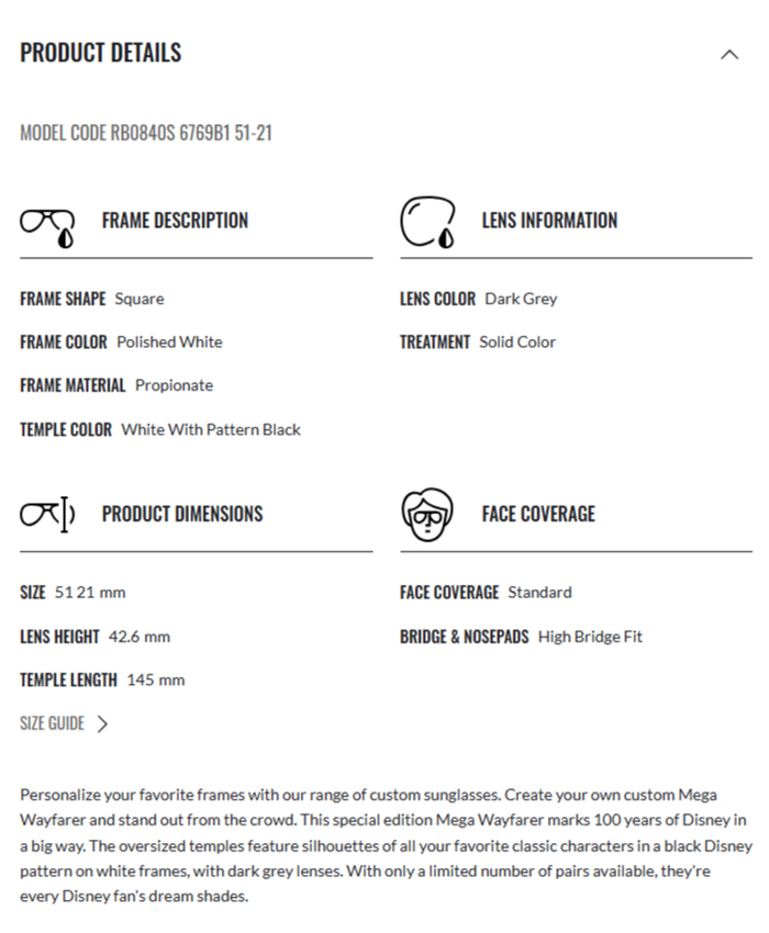 detail_1758097154_a_700x850 (1).png